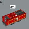 Хогвартс Экспресс (LEGO 76405)