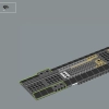 Хогвартс Экспресс (LEGO 76405)