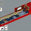 Хогвартс Экспресс (LEGO 76405)