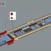 Хогвартс Экспресс (LEGO 76405)