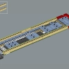 Хогвартс Экспресс (LEGO 76405)