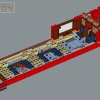 Хогвартс Экспресс (LEGO 76405)