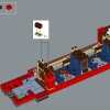 Хогвартс Экспресс (LEGO 76405)