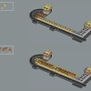 Хогвартс Экспресс (LEGO 76405)