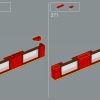 Хогвартс Экспресс (LEGO 76405)