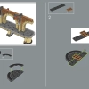 Хогвартс Экспресс (LEGO 76405)