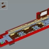 Хогвартс Экспресс (LEGO 76405)