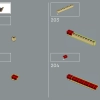 Хогвартс Экспресс (LEGO 76405)