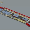 Хогвартс Экспресс (LEGO 76405)