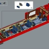 Хогвартс Экспресс (LEGO 76405)