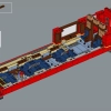 Хогвартс Экспресс (LEGO 76405)