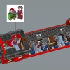 Хогвартс Экспресс (LEGO 76405)