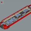 Хогвартс Экспресс (LEGO 76405)