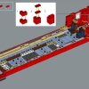 Хогвартс Экспресс (LEGO 76405)