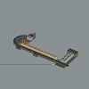 Хогвартс Экспресс (LEGO 76405)