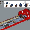 Хогвартс Экспресс (LEGO 76405)