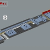 Хогвартс Экспресс (LEGO 76405)