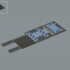 Хогвартс Экспресс (LEGO 76405)