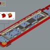 Хогвартс Экспресс (LEGO 76405)
