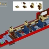 Хогвартс Экспресс (LEGO 76405)