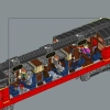 Хогвартс Экспресс (LEGO 76405)