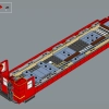 Хогвартс Экспресс (LEGO 76405)