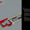 Хогвартс Экспресс (LEGO 76405)