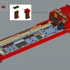 Хогвартс Экспресс (LEGO 76405)