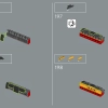 Хогвартс Экспресс (LEGO 76405)