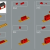 Хогвартс Экспресс (LEGO 76405)