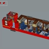 Хогвартс Экспресс (LEGO 76405)