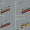 Хогвартс Экспресс (LEGO 76405)