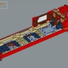 Хогвартс Экспресс (LEGO 76405)