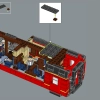 Хогвартс Экспресс (LEGO 76405)