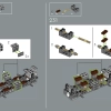 Хогвартс Экспресс (LEGO 76405)