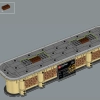 Хогвартс Экспресс (LEGO 76405)