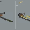Хогвартс Экспресс (LEGO 76405)