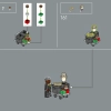 Хогвартс Экспресс (LEGO 76405)