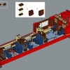 Хогвартс Экспресс (LEGO 76405)