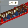 Хогвартс Экспресс (LEGO 76405)