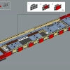 Хогвартс Экспресс (LEGO 76405)