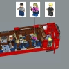 Хогвартс Экспресс (LEGO 76405)