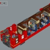 Хогвартс Экспресс (LEGO 76405)