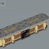 Хогвартс Экспресс (LEGO 76405)