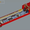 Хогвартс Экспресс (LEGO 76405)