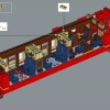Хогвартс Экспресс (LEGO 76405)