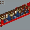 Хогвартс Экспресс (LEGO 76405)