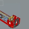 Хогвартс Экспресс (LEGO 76405)