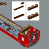 Хогвартс Экспресс (LEGO 76405)