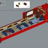 Хогвартс Экспресс (LEGO 76405)